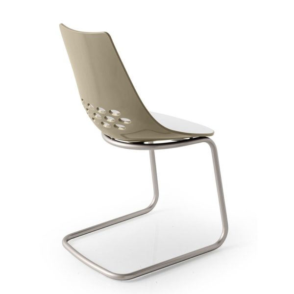 Designer Chair_Warehouse furniture_Connubia_JAM__hazel_chair_PopUpDesign