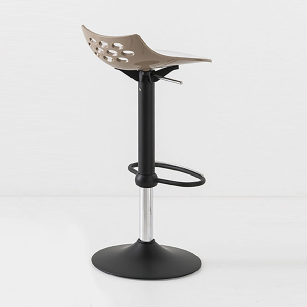 Designer Chair_Warehouse furniture_Connubia_JAM_barstool_PopUpDesign