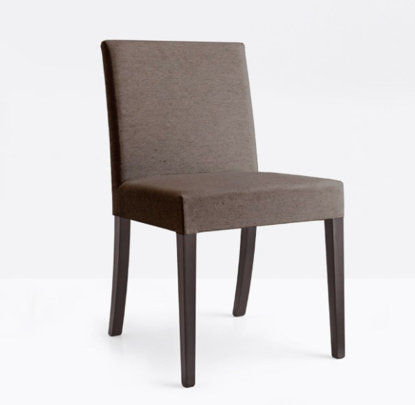 Designer Chair_Warehouse furniture_Connubia_latina__PopUpDesign