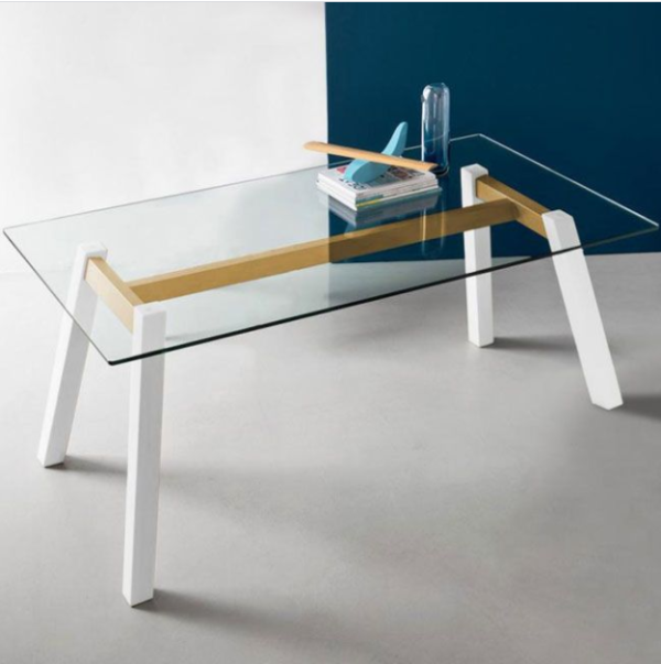 Designer Chair_Warehouse furniture_Connubia_Ttable180_PopUpDesign