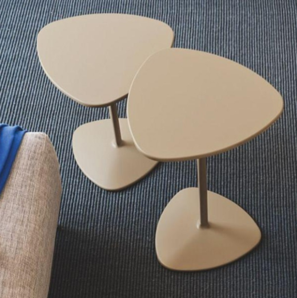 Designer Table_Warehouse furniture_Connubia_Islands_PopUpDesign
