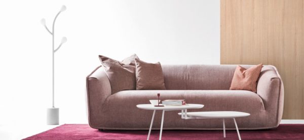 Sofa_Warehouse furniture_Calligaris_Sweet_-PopUpDesign