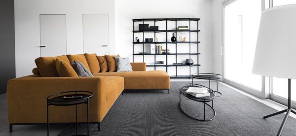 Sofa_warehouse furniture_Calligaris_Ortensia_popupdesign