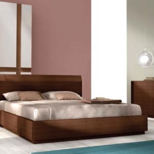 Designer Bed Warehouse furniture_Orizzonte-by-Grattarola_PopUpDesign