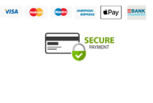 Method of Payments_PopUpDesign