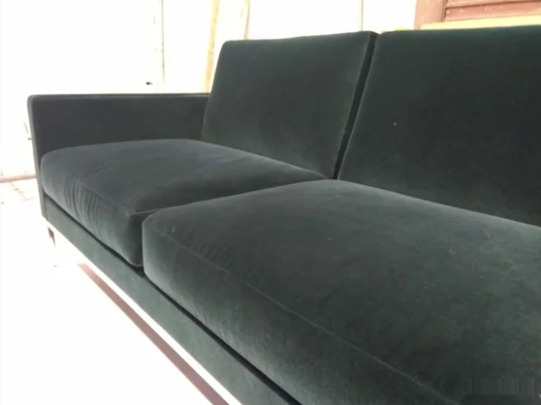 Designer Sofa Ex Display Stock_Florence-by-Knoll_PopUpDesign