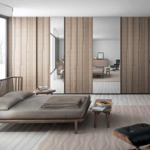 Designer Bed Warehouse furniture_Eos-by-Grattarola_PopUpDesign