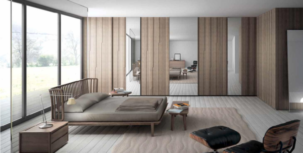 Designer Bed Warehouse furniture_Eos-by-Grattarola_PopUpDesign
