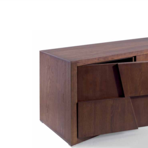 Designer Sideboard_Warehouse Stock_ furniture_Trapezio-by-Grattarola_PopUpDesign