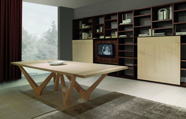 Designer Table Warehouse Stock_ furniture_Wild-by-Grattarola_PopUpDesign