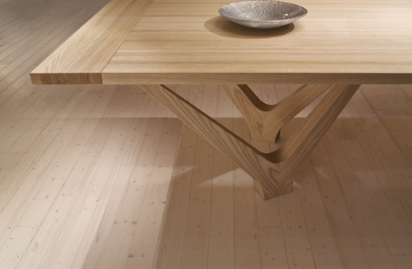 Designer Table Warehouse Stock furniture_Wild-by-Grattarola_PopUpDesign