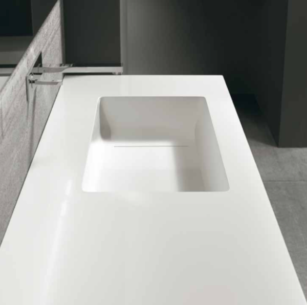 Designer Bathroom Ex Display Stock-Modern-by-Casabath_PopUpDesign