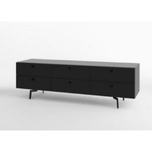 Designer Sideboard_Warehouse Stock_Anish by Horm _PopUpDesign
