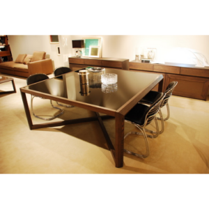 Designer Table Warehouse Stock_furniture_WoodDay-by-Grattarola_PopUpDesign