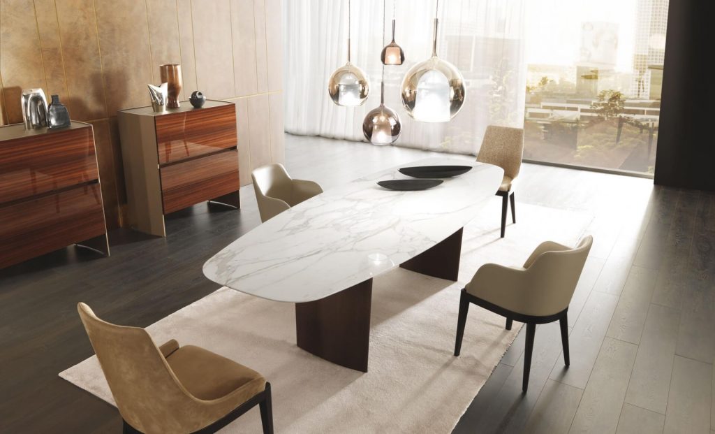 Designer Furniture Tables and Chairs