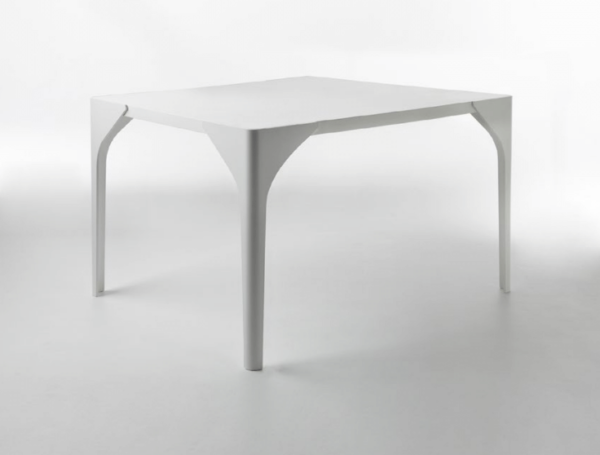 Designer Table_Warehouse furniture_Canard by Horm_PopUpDesign