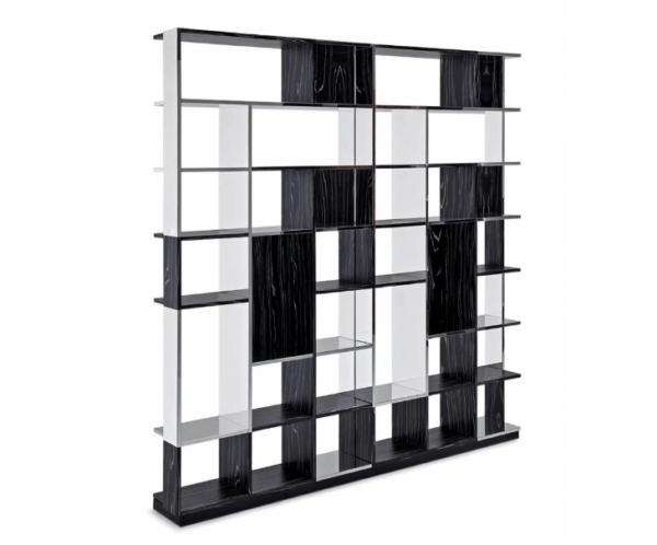 Designer complements_Warehouse furniture_Sudoku by Horm_PopUpDesign