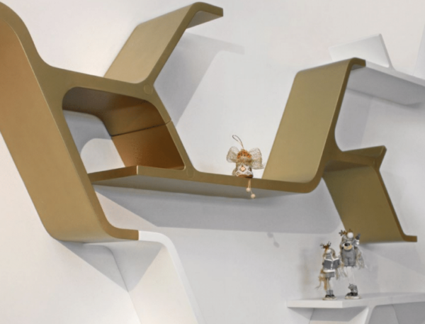 Designer Complement_Warehouse furniture_Sinapsi by Horm_PopUpDesignfurniture_Cherish by Horm_PopUpDesign