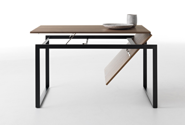 Designer Table_Warehouse furniture_Wow Plus by Horm_PopUpDesign