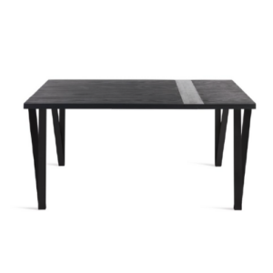 Designer Table_Warehouse furniture_Ma.Re. by Horm_PopUpDesign