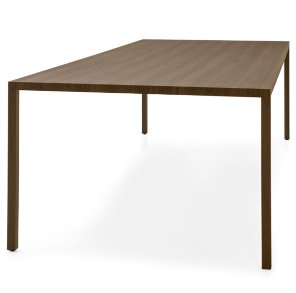 Designer Table_Warehouse Furniture_Heron Wood by Calligaris_PopUpDesign