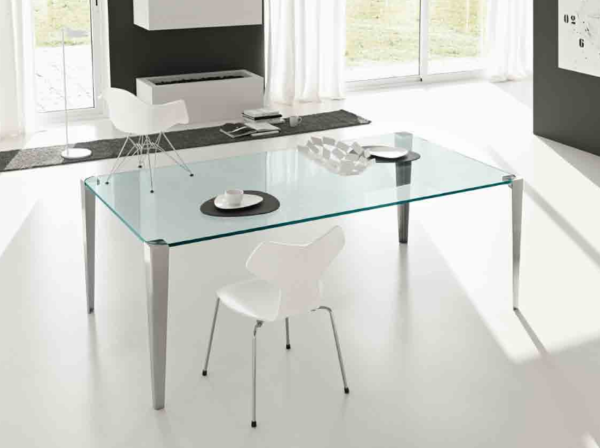 Designer Coffee Table_Warehouse Furniture_Stratos Mono by Tonelli Design_PopUpDesign