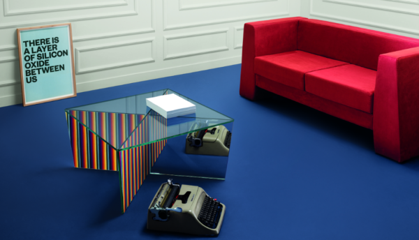 Designer Coffee Table_Warehouse Furniture_Mirage by Tonelli Design_PopUpDesign