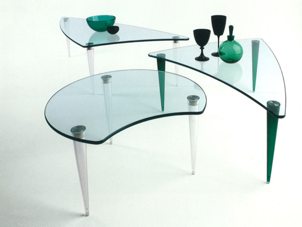 Designer Coffee Table_Warehouse Furniture_Lobacevskij by Tonelli Design_PopUpDesign