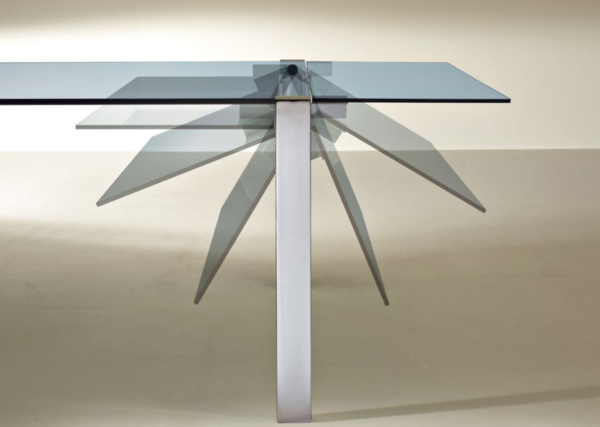 Designer Table_Warehouse Furniture_Livingstone by Tonelli Design_PopUpDesign