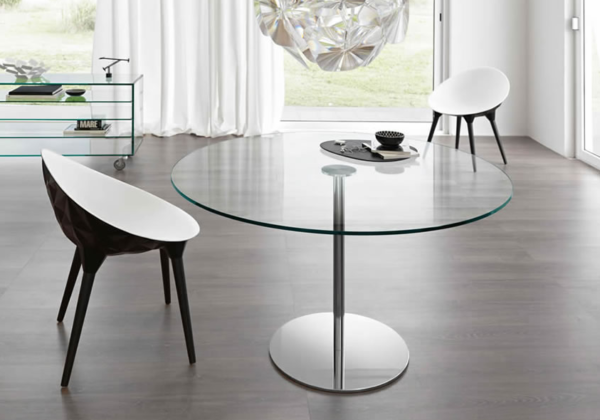 Designer Table_Warehouse Furniture_Farniente by Tonelli Design_PopUpDesign