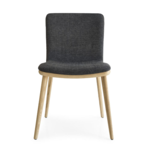 Designer Chair_Warehouse Furniture_Annie by Calligaris_PopUpDesign