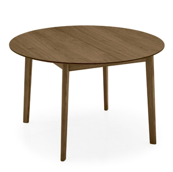 Designer Table_Warehouse Furniture_Cream Table by Calligaris_PopUpDesign