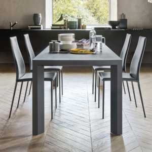 Designer Table_Warehouse Furniture_Lam by Calligaris_PopUpDesign