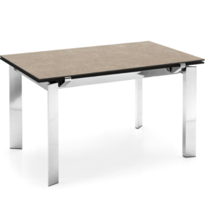 Designer Table_Warehouse Furniture_Runway by Calligaris_PopUpDesign