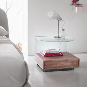 Designer Complements_Warehouse Furniture_Rollo by Tonelli Design_PopUpDesign