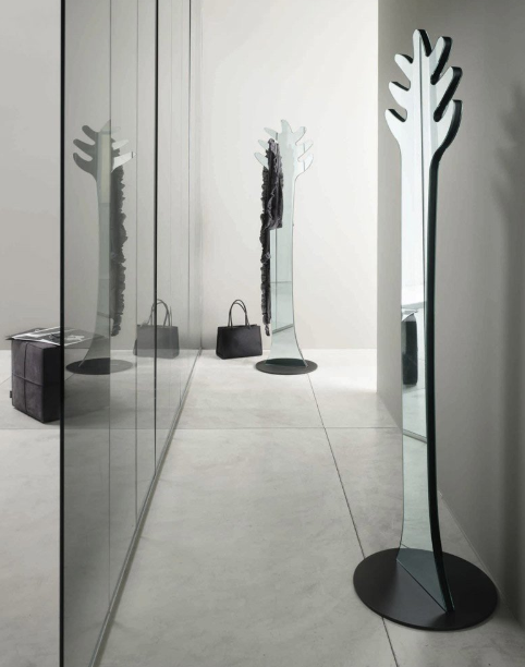 Designer Complements_Warehouse Furniture_Appendi Specchio by Tonelli Design_PopUpDesign