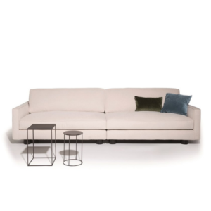 Designer Sofa_Warehouse Furniture_Con Tempo by Vibieffe_PopUpDesign