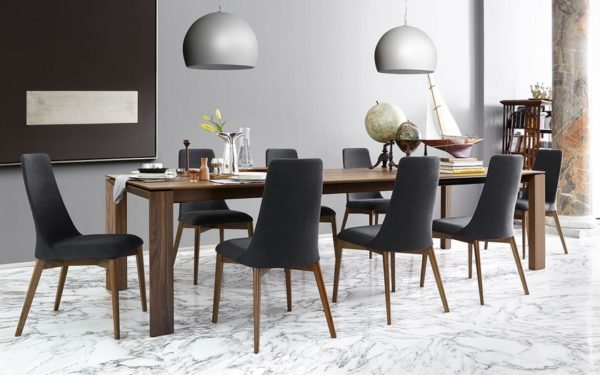 Designer Table_Warehouse Furniture_Omnia XXL by Calligaris_PopUpDesign