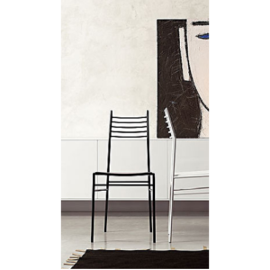 Designer Chair_Warehouse Stock__Esprit by Bonaldo_popUpDesign