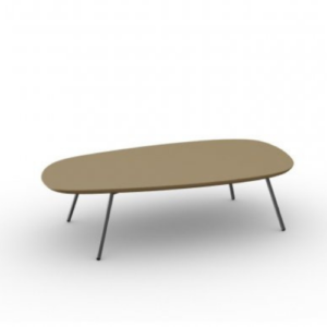 Designer Table_Warehouse Furniture_Tweet by Calligaris_PopUpDesign