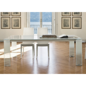 Designer Table_Warehouse Stock__Layer by Bonaldo_popUpDesign
