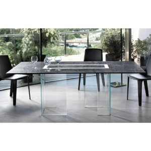 Designer Table_Warehouse Furniture_Varesina by FIAM_PopUpDesign