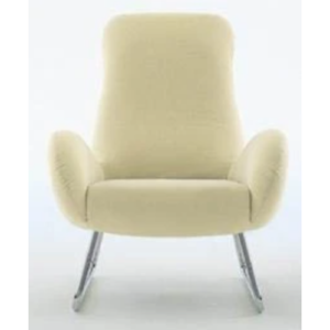 Designer armchair_Warehouse Stock_Clone 2_Popupdesign