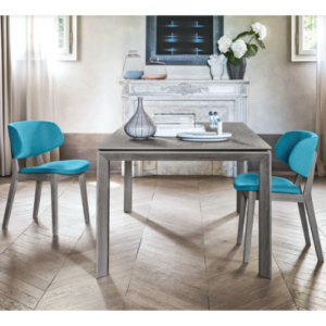 Designer Table_Warehouse Furniture_Omnia Wood by Calligaris_PopUpDesign