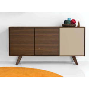 Designer Sideboard_Warehouse Furniture_Adam by Calligaris_PopUpDesign