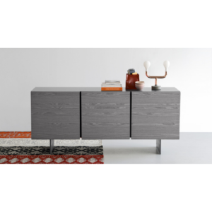 Designer Complements_Warehouse Furniture_Sipario by Calligaris_PopUpDesign