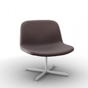 Designer Chair_Warehouse Furniture_College by Calligaris_PopUpDesign