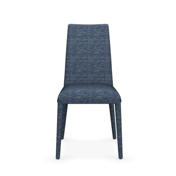 Designer Chair_Warehouse Furniture_Anais by Calligaris_PopUpDesign