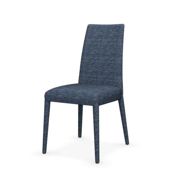 Designer Chair_Warehouse Furniture_Anais by Calligaris_PopUpDesign