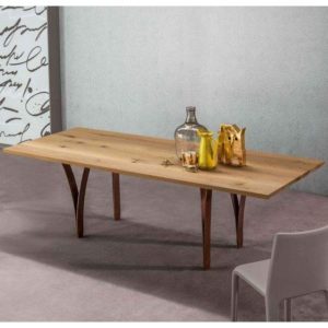 Designer Table_Warehouse Stock__Gap Table by Bonaldo_popUpDesign